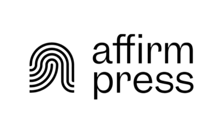 affirm-press
