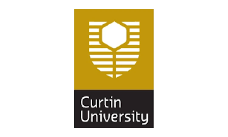 curtin-uni