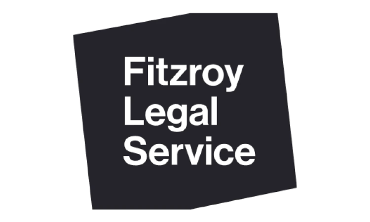 fitzroy-legal