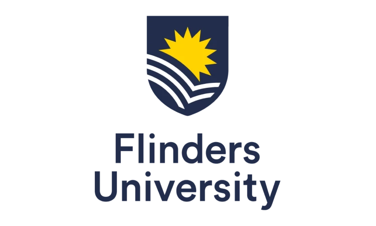 flinders-uni