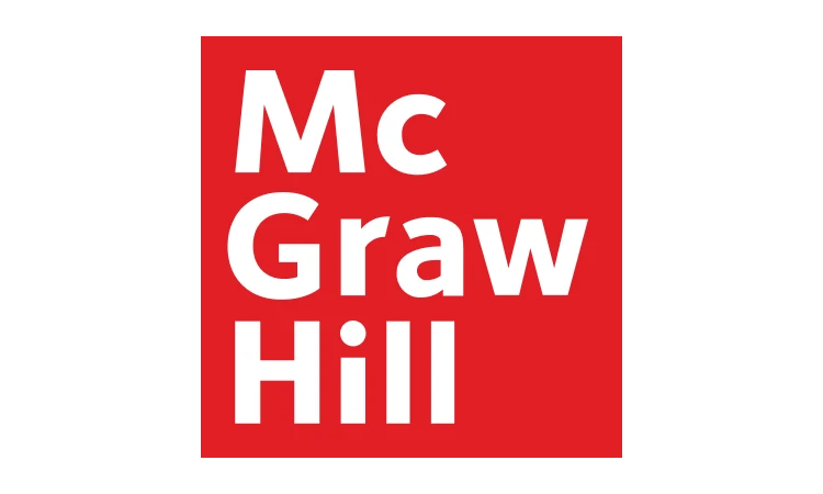 mc-graw-hill