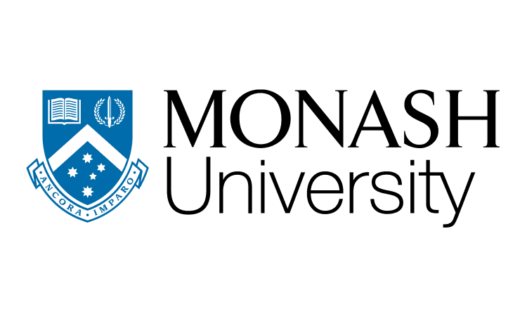 monash-uni
