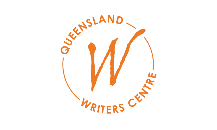 qld-writers-centre