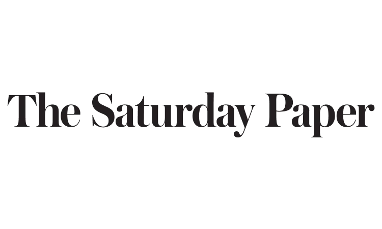 saturday-paper