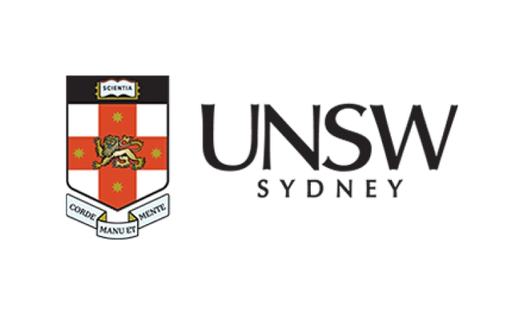 unsw