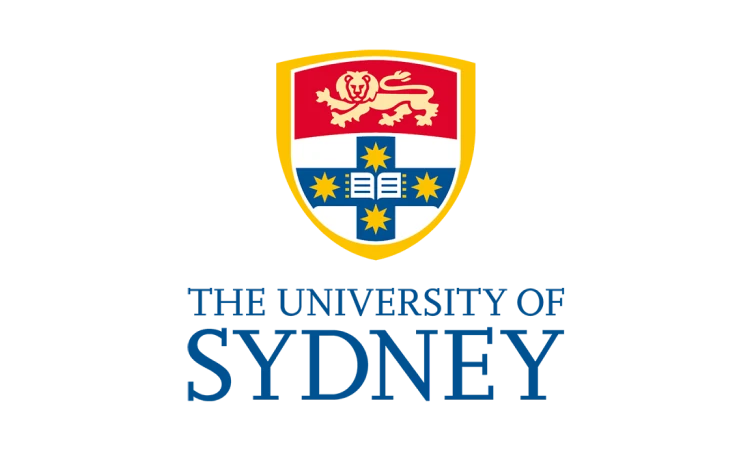 usyd
