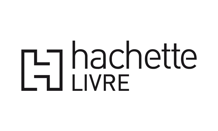 hachette-livre
