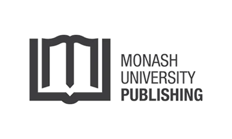 monarsh-uni-pub