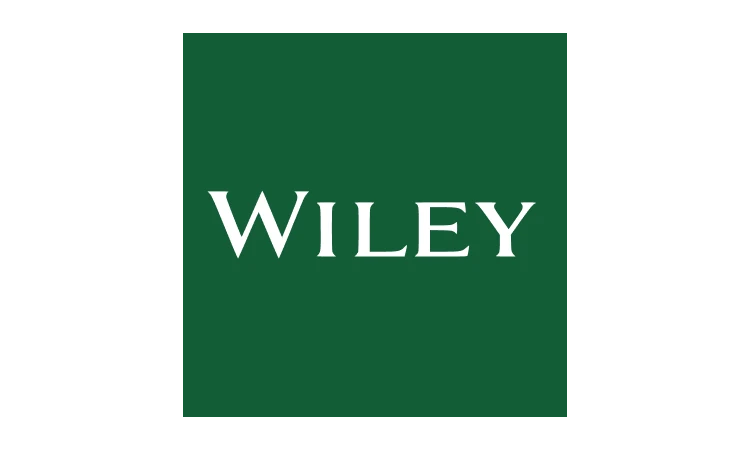 wiley