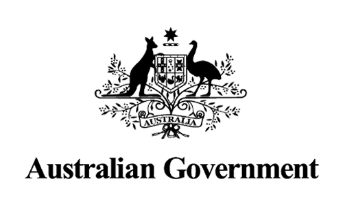 aus-government